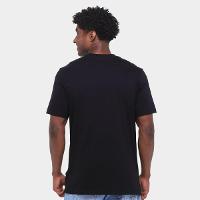 Camiseta Converse Star Chev Stand Masculina - 2