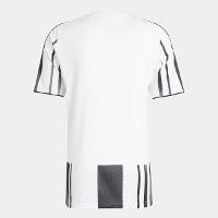 Camisa Juventus Home 25/26 s/n Torcedor Adidas Masculina - 2
