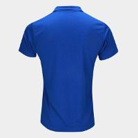 Camiseta Cruzeiro 1945 Retrômania Masculina - 2