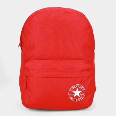 Mochila Converse 19L Speed 3