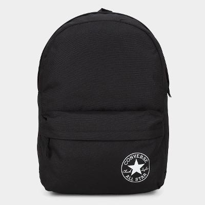Mochila Converse 19L Speed 3