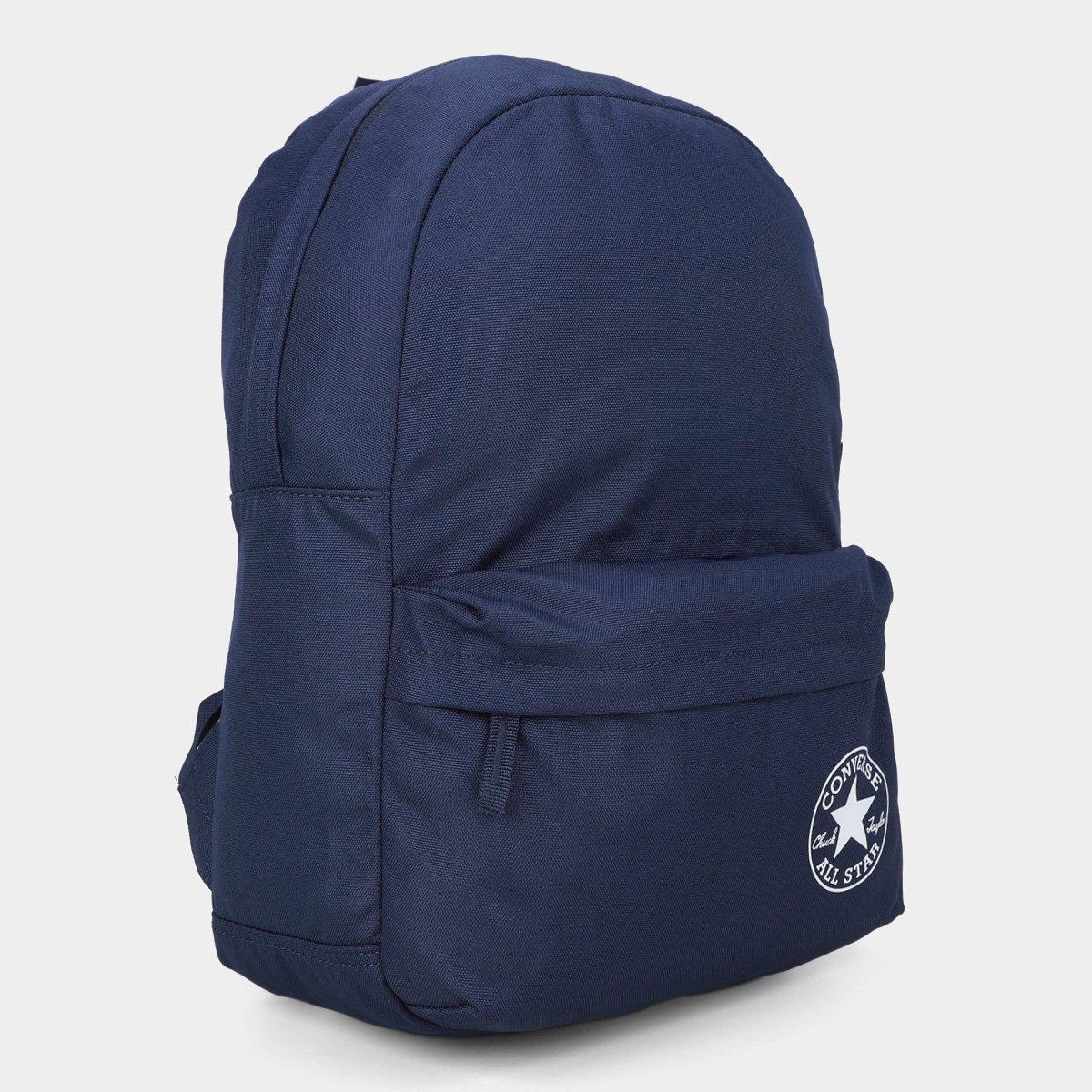 Mochila Converse 19L Speed 3 - 3