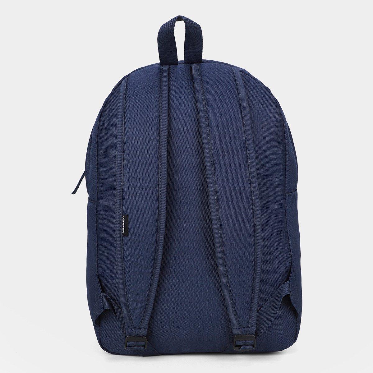 Mochila Converse 19L Speed 3 - 4