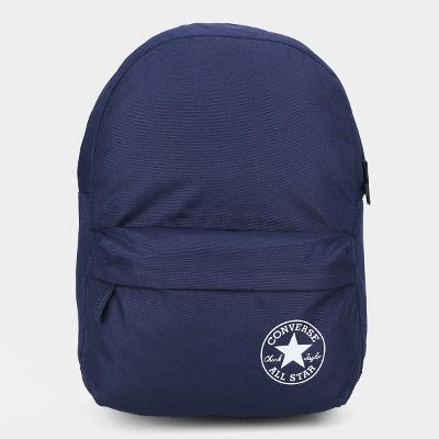 Mochila Converse 19L Speed 3