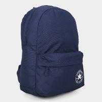 Mochila Converse 19L Speed 3 - 3