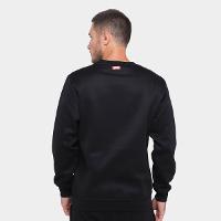 Moletom Mooncity Pantera Negra Masculino - 2