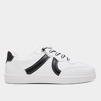 Tênis Infantil Molekinha Menina