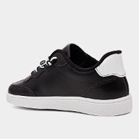 Tênis Infantil Molekinha Menina - 3