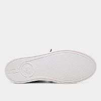 Tênis Infantil Molekinha Menina - 5