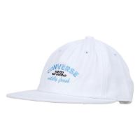 Boné Converse Aba Reta 6 Panel I - 1