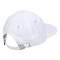 Boné Converse Aba Reta 6 Panel I - 3