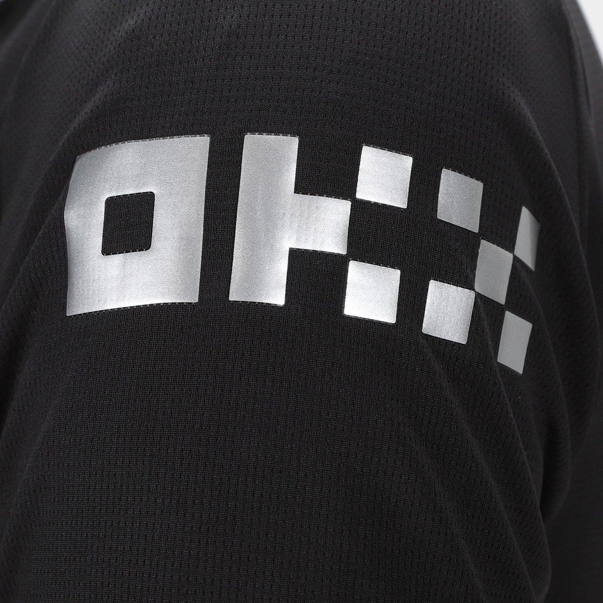 Camisa Manchester City Away 25/26 s/n Torcedor Puma Masculina - 7