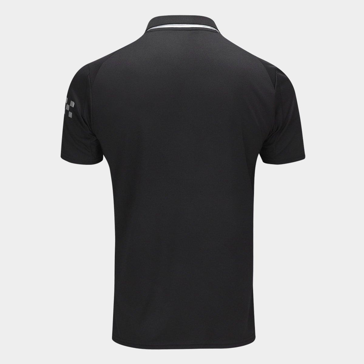 Camisa Manchester City Away 25/26 s/n Torcedor Puma Masculina - 2