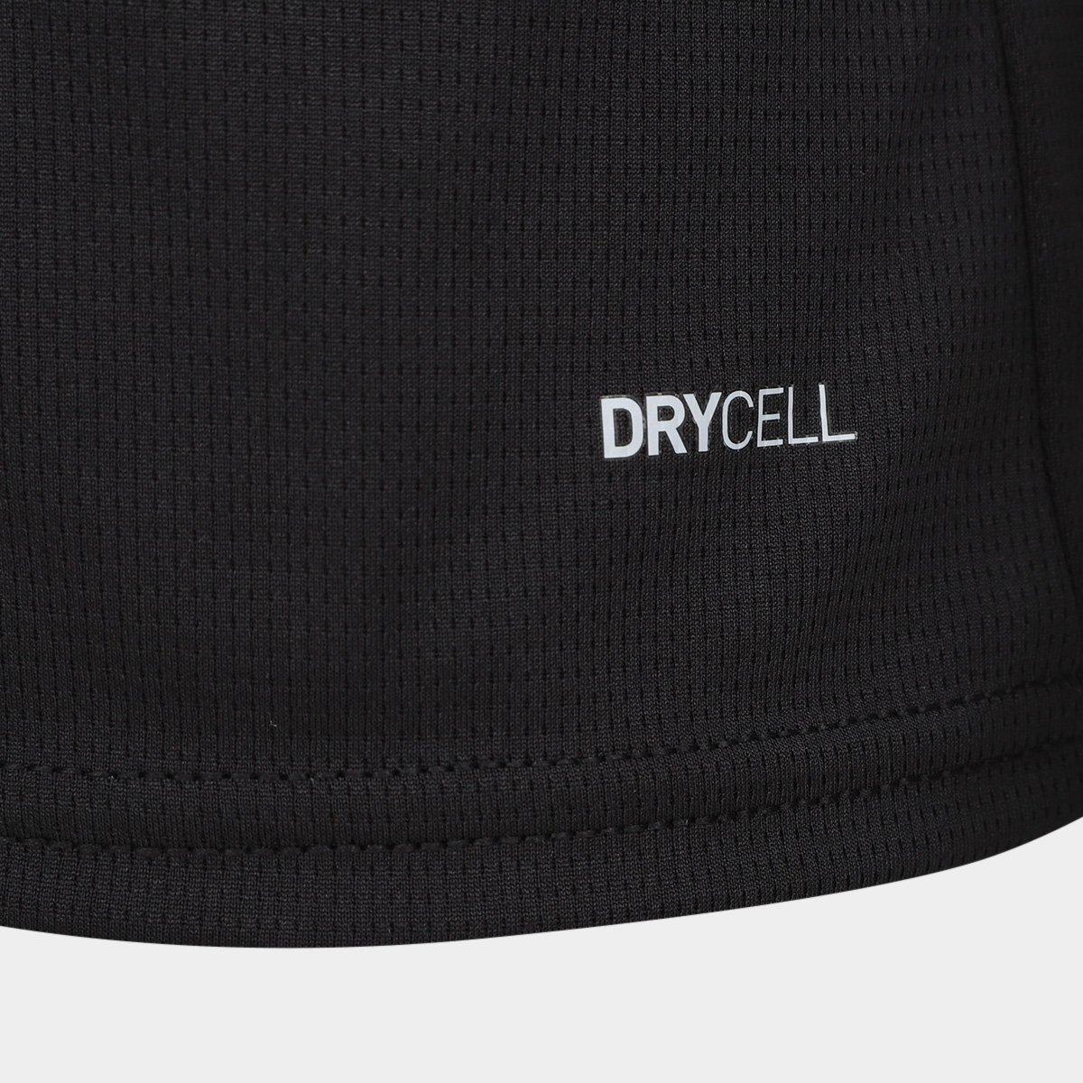 Camisa Manchester City Away 25/26 s/n Torcedor Puma Masculina - 6