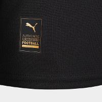 Camisa Manchester City Away 25/26 s/n Torcedor Puma Masculina - 5