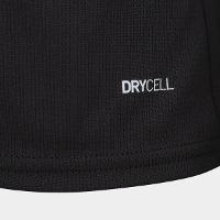 Camisa Manchester City Away 25/26 s/n Torcedor Puma Masculina - 6