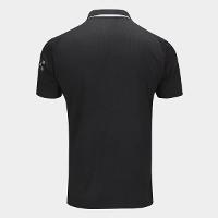 Camisa Manchester City Away 25/26 s/n Torcedor Puma Masculina - 2