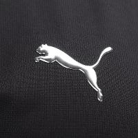 Camisa Manchester City Away 25/26 s/n Torcedor Puma Masculina