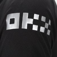 Camisa Manchester City Away 25/26 s/n Torcedor Puma Masculina - 7