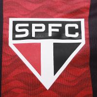 Camisa São Paulo Jules Masculina - 3