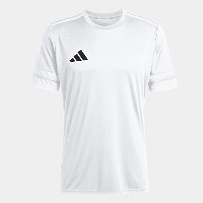Camiseta Adidas Squadra 25 Masculina