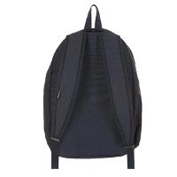 Mochila Converse 19L Speed 3 I - 2