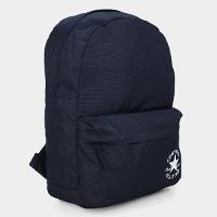 Mochila Converse 19L Speed 3 I - 3