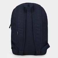 Mochila Converse 19L Speed 3 I