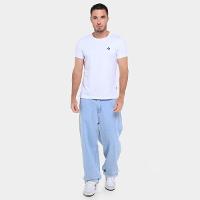 Camiseta Converse Retr Chuck Stand Fi Masculina - 4