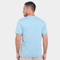 Camiseta Converse Est Stand Masculina - 2