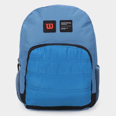 Mochila Wilson