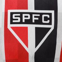 Camisa São Paulo Esportiva Masculina - 3