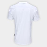 Camiseta São Paulo Classic Masculina - 2