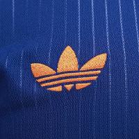 Camisa Newcastle United Third Adidas 25/26 s/n Torcedor Masculina