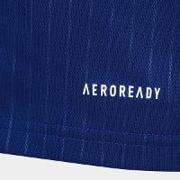 Camisa Newcastle United Third Adidas 25/26 s/n Torcedor Masculina - 6