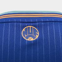 Camisa Newcastle United Third Adidas 25/26 s/n Torcedor Masculina - 7