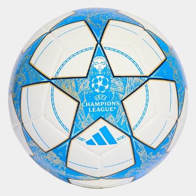 Bola Adidas UEFA Champions League Treino