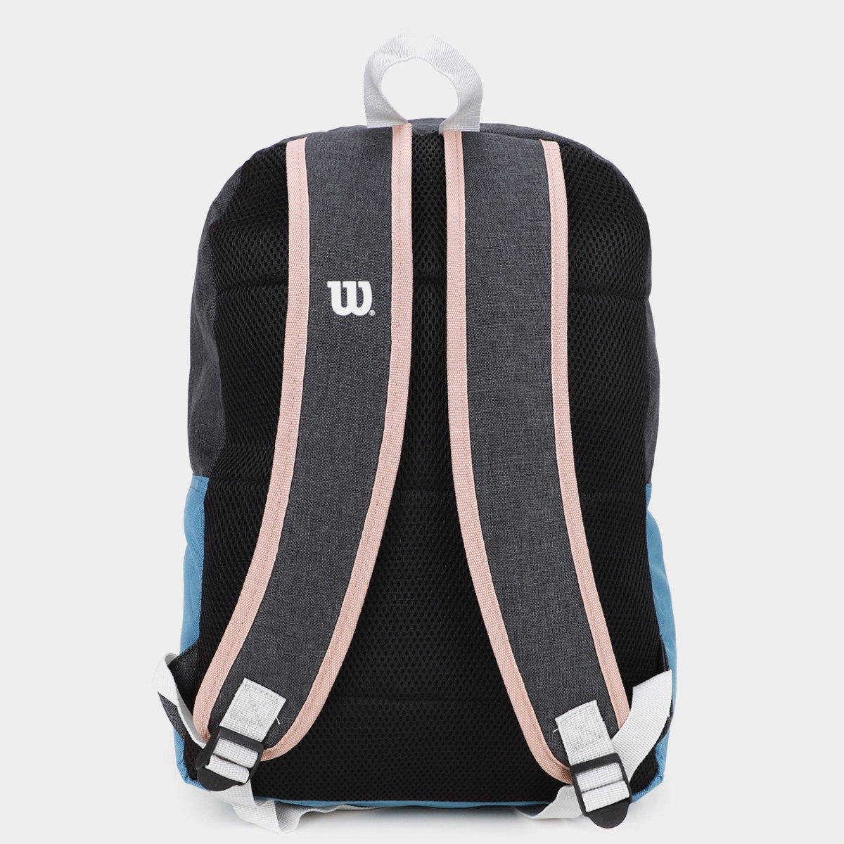 Mochila Wilson - 3