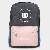 Mochila Wilson - 1
