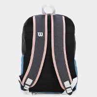 Mochila Wilson - 3