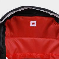 Mochila Wilson - 4