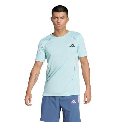 Camiseta Adidas Tech Masculina
