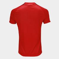 Camisa São Paulo Layer Masculina - 2