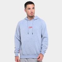 Moletom Mooncity Dead Pool Masculino - 1