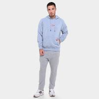 Moletom Mooncity Dead Pool Masculino - 4