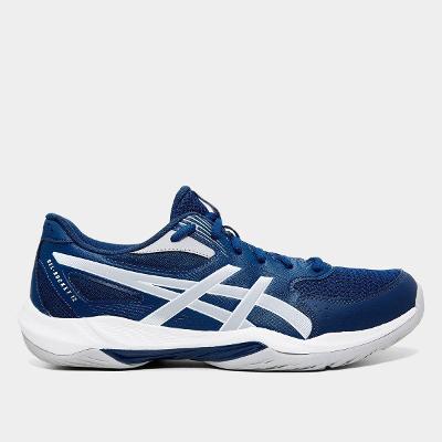 Tênis Asics Gel Rocket 12 Masculino