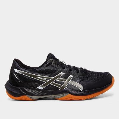 Tênis Asics Gel Rocket 12 Masculino