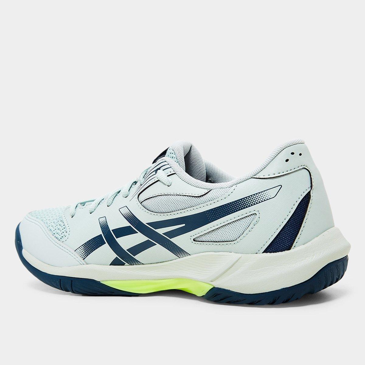Tênis Asics Gel Rocket 12 Masculino - 3