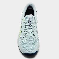 Tênis Asics Gel Rocket 12 Masculino