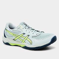 Tênis Asics Gel Rocket 12 Masculino - 2
